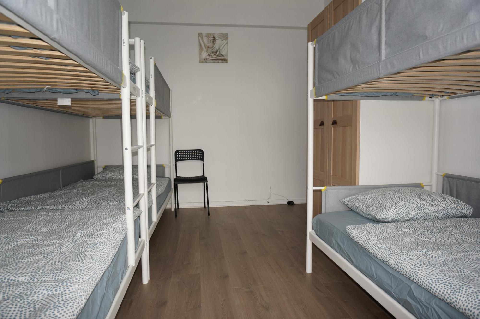 Belga Apartment 3 Bedrooms. Antwerpia Zewnętrze zdjęcie