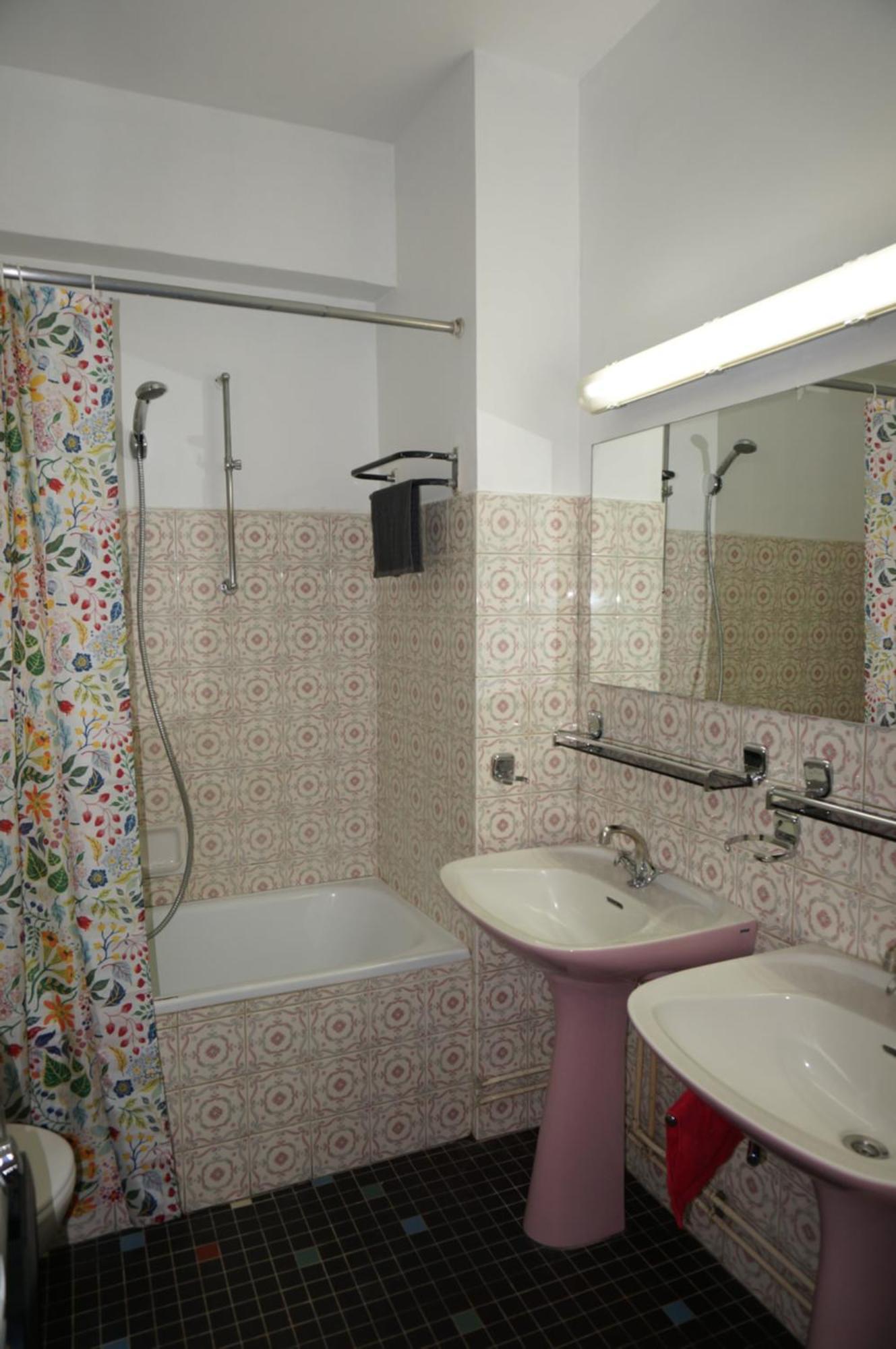Belga Apartment 3 Bedrooms. Antwerpia Zewnętrze zdjęcie